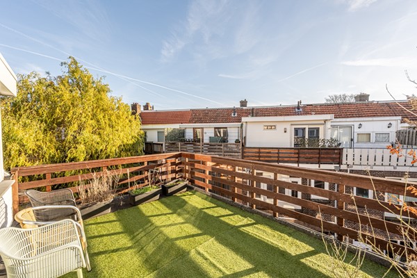 van Swindenstraat 61-50.jpg